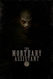 Asystent kostnicy - Sprawdź dostępność filmu na Vider