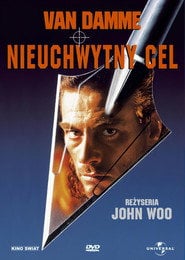 Nieuchwytny cel - Sprawdź dostępność filmu na Vider