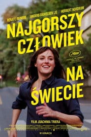 Najgorszy człowiek na świecie Cały Film - Vider
