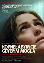 Kopnęłabym cię, gdybym mogła - Sprawdź dostępność filmu na Vider