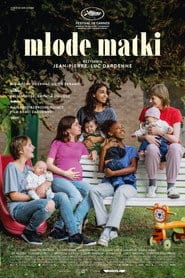 Młode matki - Sprawdź dostępność filmu na Vider