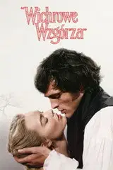 Wichrowe wzgórza Cały Film - Vider