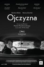 Ojczyzna Cały Film - Vider