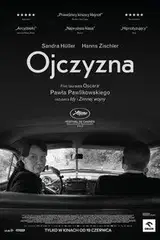 Ojczyzna Cały Film - Vider