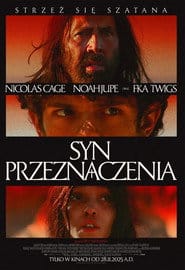 Syn przeznaczenia Cały Film - Vider