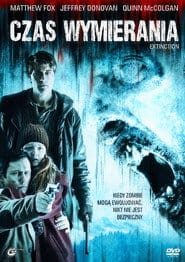 Czas Wymierania (2015) Vider - Cały Film