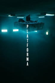 Platforma Vider - Cały Film