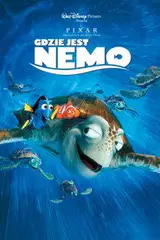 Gdzie jest Nemo Cały Film - Vider