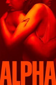 Alpha Cały Film - Vider