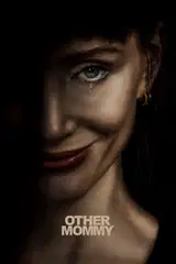 Other Mommy Cały Film - Vider