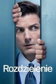 Rozdzielenie Sezon 2