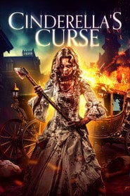 Klątwa Kopciuszka Cały Film (2024) Online - Filman