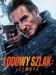 Lodowy szlak: Zemsta Cały Film - Vider