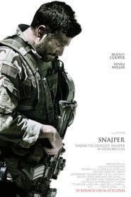 Snajper Cały Film - Vider