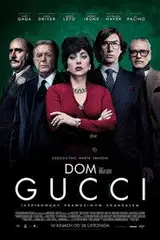 Dom Gucci Cały Film - Vider