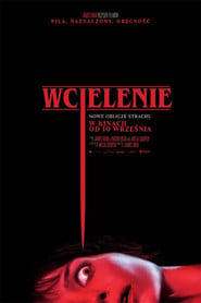 Wcielenie - Sprawdź dostępność filmu na Vider