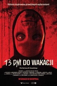 13 dni do wakacji - Sprawdź dostępność filmu na Vider