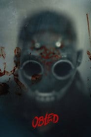 Psycho Killer Cały Film - Vider