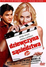 Dziewczyna z sąsiedztwa Cały Film - Vider