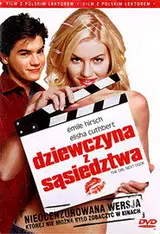 Dziewczyna z sąsiedztwa Cały Film - Vider