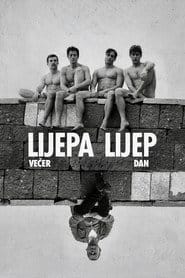 Dobry wieczór, dobry dzień Cały Film - Vider