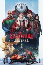 Czerwona jedynka Cały Film - Vider