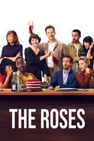 Państwo Rose Cały Film - Vider