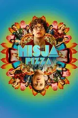 Misja: Pizza na eKino | Cały Film