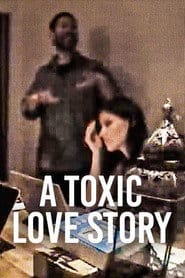 Toksyczna historia miłosna Cały Film - Vider