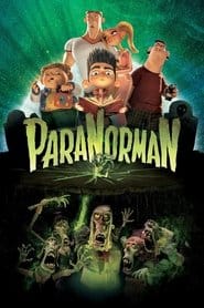 ParaNorman Cały Film - Vider