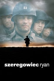 Szeregowiec Ryan Cały Film - Vider