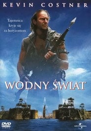 Wodny świat - Sprawdź dostępność filmu na Vider