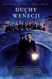 Duchy w Wenecji Cały Film - Vider