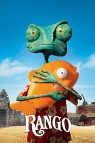 Rango Cały Film - Vider