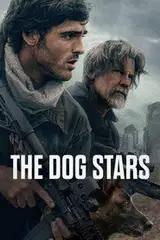 Gwiazdozbiór Psa Cały Film - Vider