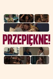 Przepiękne! - Sprawdź dostępność filmu na Vider