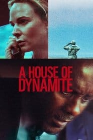 Dom pełen dynamitu Cały Film - Vider