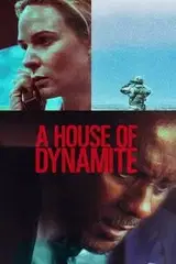 Dom pełen dynamitu Cały Film - Vider