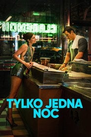 Tylko jedna noc - Sprawdź dostępność filmu na Vider
