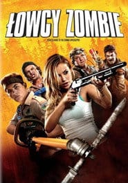 Łowcy zombie Vider - Cały Film