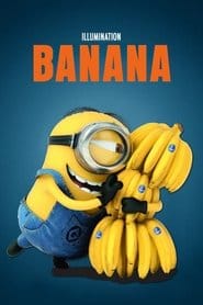 Minionki: Banana Cały Film - Vider