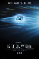 Dzień objawienia Cały Film - Vider