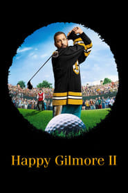 Farciarz Gilmore 2 Cały Film - Vider
