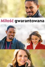 Miłość gwarantowana (2020) • Sprawdź źródła na Vider