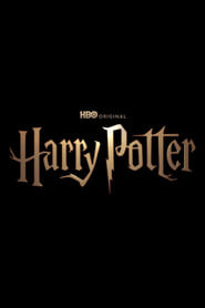 Harry Potter (2026) Sprawdź dostępność serialu na Vider