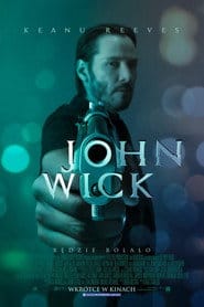 John Wick Cały Film - Vider