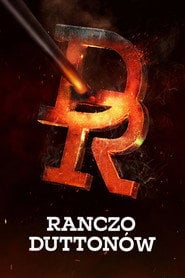 Ranczo Duttonów (2026) Sprawdź dostępność serialu na Vider
