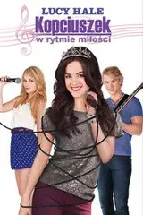 Kopciuszek. W rytmie miłości Cały Film - Vider