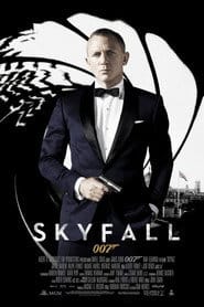 Skyfall Cały Film - Vider