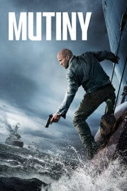 Buntownik na eKino | Cały Film